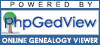 PhpGedView Version 3.3.8 final - db